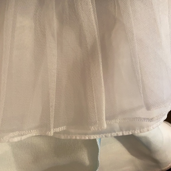 NWT girl’s dress size 12 - Picture 7 of 7